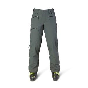 Flyflow snow pants